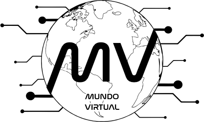 Distribuidora_Demonstração